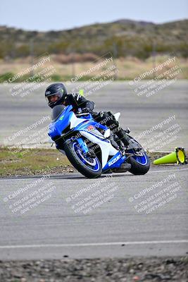 media/Mar-10-2024-TrackXperience (Sun) [[cef06d0f9a]]/Group 1/Session 3 (Turn 14)/